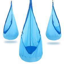 Pod Swing Chair, Hammock