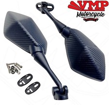 Mirror Pair Left & Right For