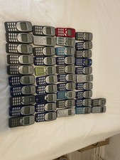 42 Nokia 3210***PLEASE READ***