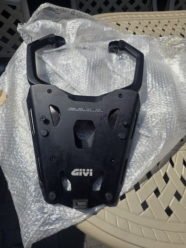 Bmw m1000xr k69 2024 2026 - m1000xr, 2024-2026