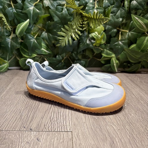 Vivobarefoot gaia minimalist - gaia,