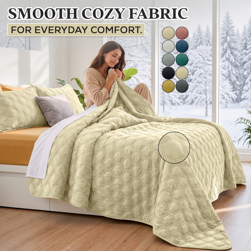 Premium velvet quilted - premium,