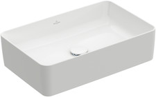 Villeroy & Boch 4A295601