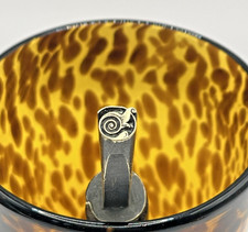 Antique Bookbinding Finishing