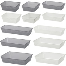 NEW  IKEA KOMPLEMENT Mesh