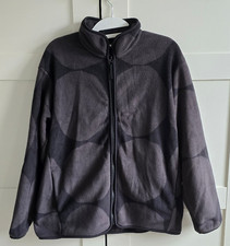 Uniqlo Marimekko Women’s