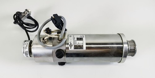 Siboni motoriduttori bcs40 - siboni,