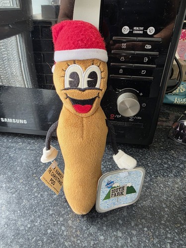 Hankey the christmas - hankey,