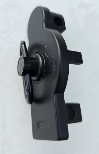 Cyma airsoft mp5k cqb - airsoft,