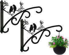 Qktxktzy Hanging Basket