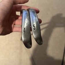 Srixon Ad 403 4 And 5 Iron