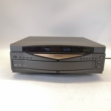 KENWOOD D-R350 21 Series 5