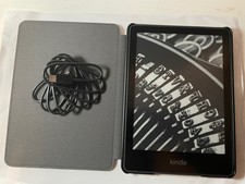 Amazon Kindle Paperwhite 11th