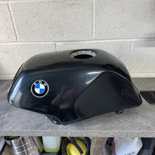 Bmw k75 fuel petrol tank - k75,