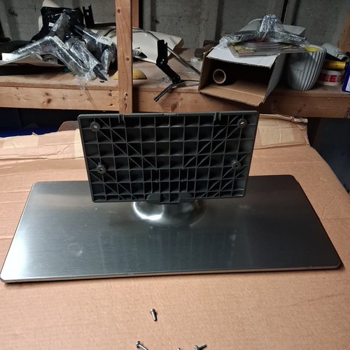 Stand for 42lb580v - stand,