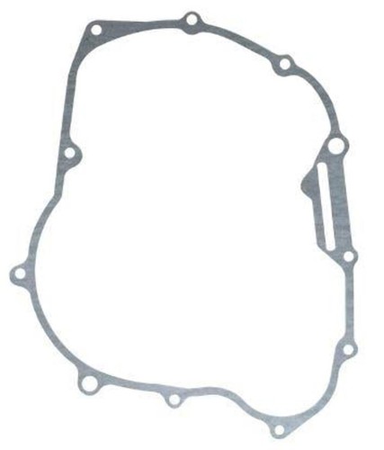 Dirt racing gasket clutch - dirt,