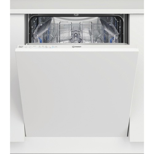 Indesit d2ihl326uk integrated - indesit,