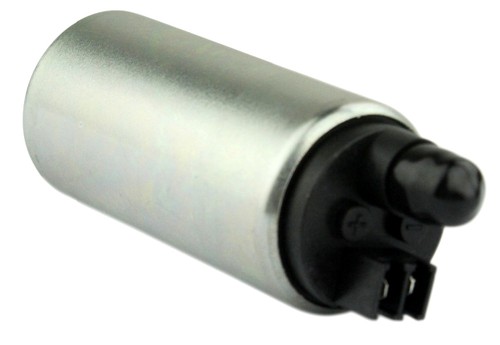 Fuel pump compatible with - pump,