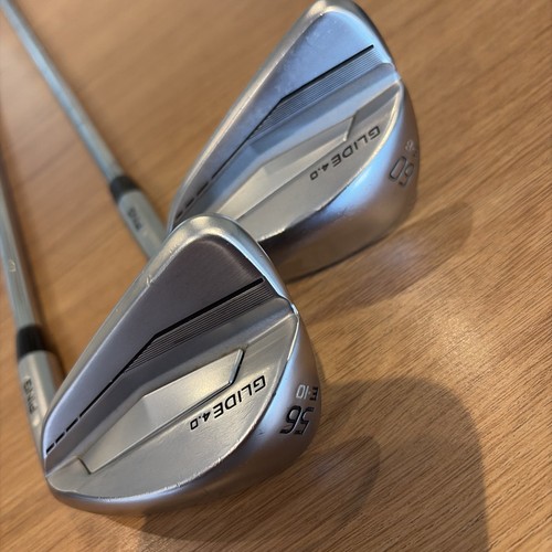 Ping glide eye - ping, 4