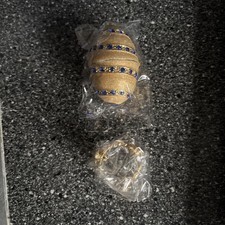 119 Vintage Atlas Editions