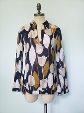 Tory Burch Stephanie Womens S