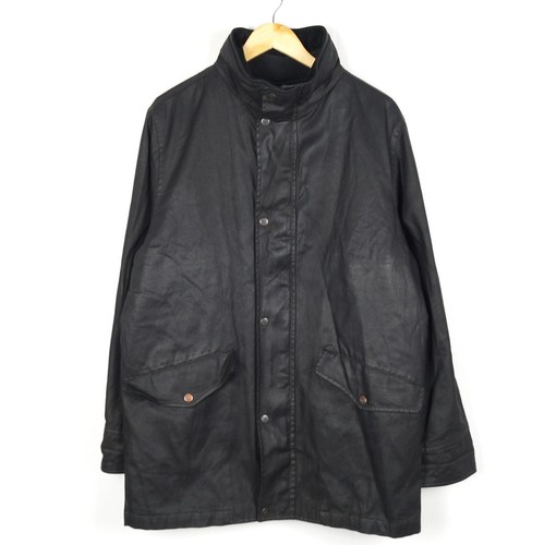 Gant nylon double decker - gant,