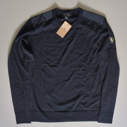 Belstaff men kerrigan - belstaff,, men's