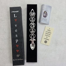 A E Williams Pewter 21st