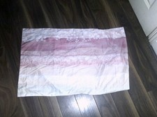 clarissa hulse strata dawn