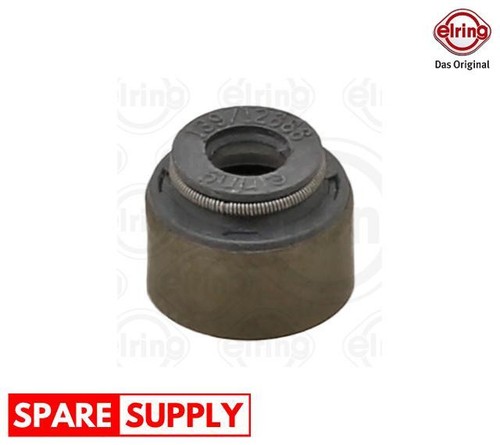 Seal valve stem for - seal,,
