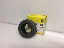 Ford Sierra Sapphire/3 Door