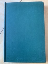 A Colossal Idea By W. S