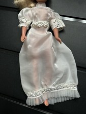 🩶 Vintage 1970s Sindy Doll