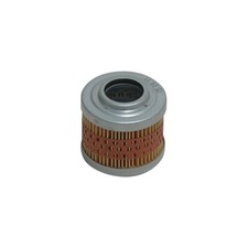 Oil Filter KNECHT/MAHLE for BMW F650 1993-2000
