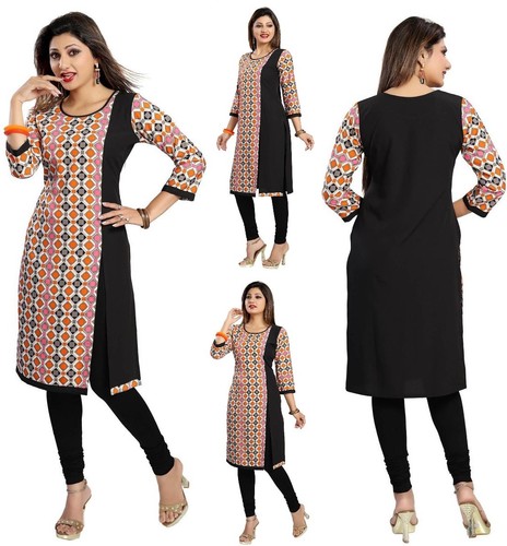 Stock women bollywood - -,