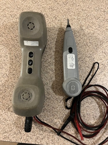 Telecom tools - telecom,