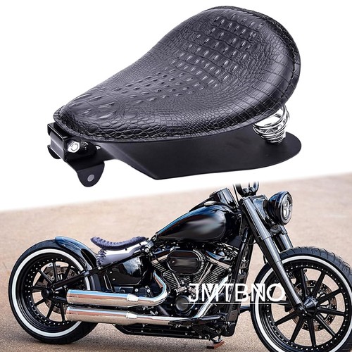 For harley sportster 1200 - for, xl