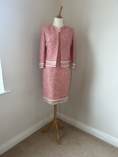 Luis civit dress - dress, &