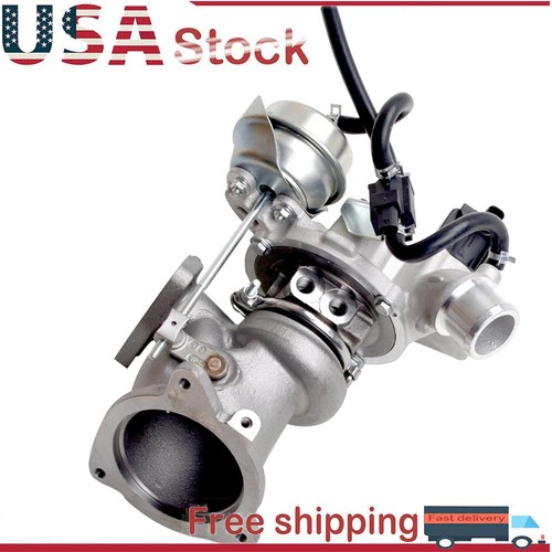 54399700144 kp39 turbo - kp39,