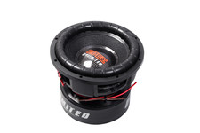 EDGE EDU12SPL-E2 Unlimited 12"