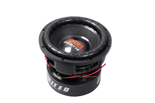 Edge edu12spl unlimited - edu12spl-e2, 12"