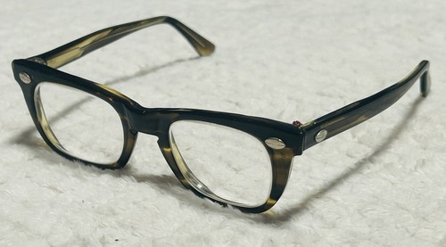 Vtg 1960s american - vtg,
