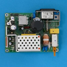 Nikon Super Coolscan /