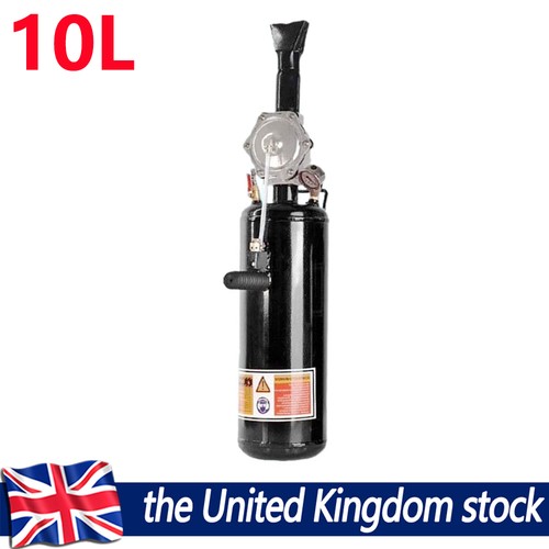 10l handheld tire bead seater - bead,