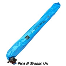 PRESTON INNOVATIONS COOLMAX