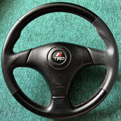 Jdm toyota supra mk4 mr2 - supra,
