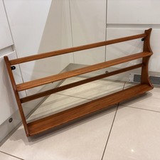 Ercol Golden Dawn Wall Hanging