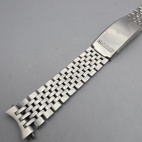 Vintage authentic enicar - authentic,
