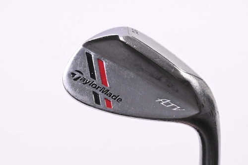 Taylormade atv gap wedge 50 - taylormade,