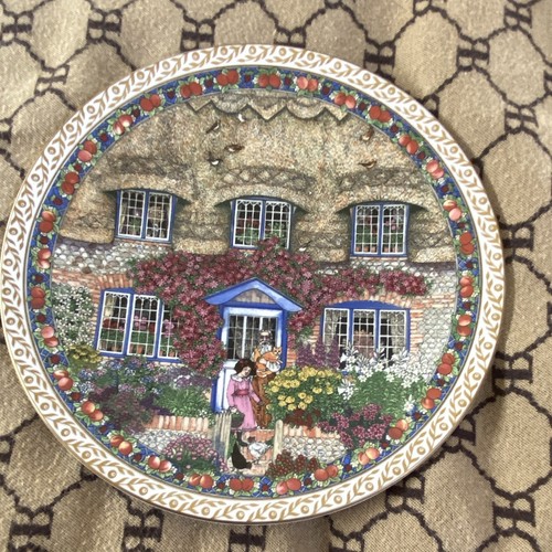 Royal worcester country - worcester,